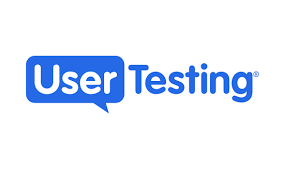 UserTesting logo