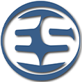 EnTelegent Solutions logo