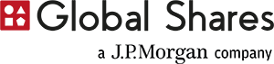 Global Shares logo