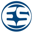 EnTelegent Solutions logo