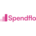 Spendflo logo