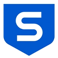 Sophos logo