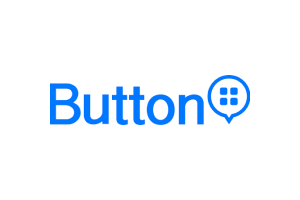 Button logo