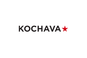 Kochava logo