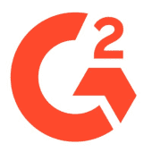 G2 Track (Siftery Track!)