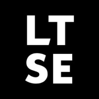 LTSE Equity logo