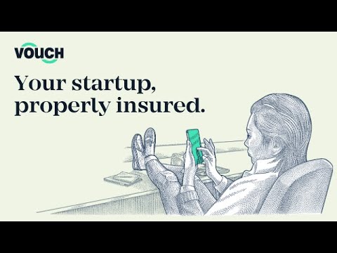 Vouch Demo